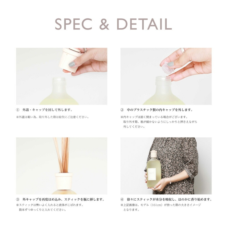 【送料無料】クルティCULTIスタイルクラシック全6種類ディフューザー1000mL【ユニセックス雑貨エーアクアアラマーラマーレミネラーレメディテラネアテシュートテインテリアお洒落雑貨香りプレゼント高級】