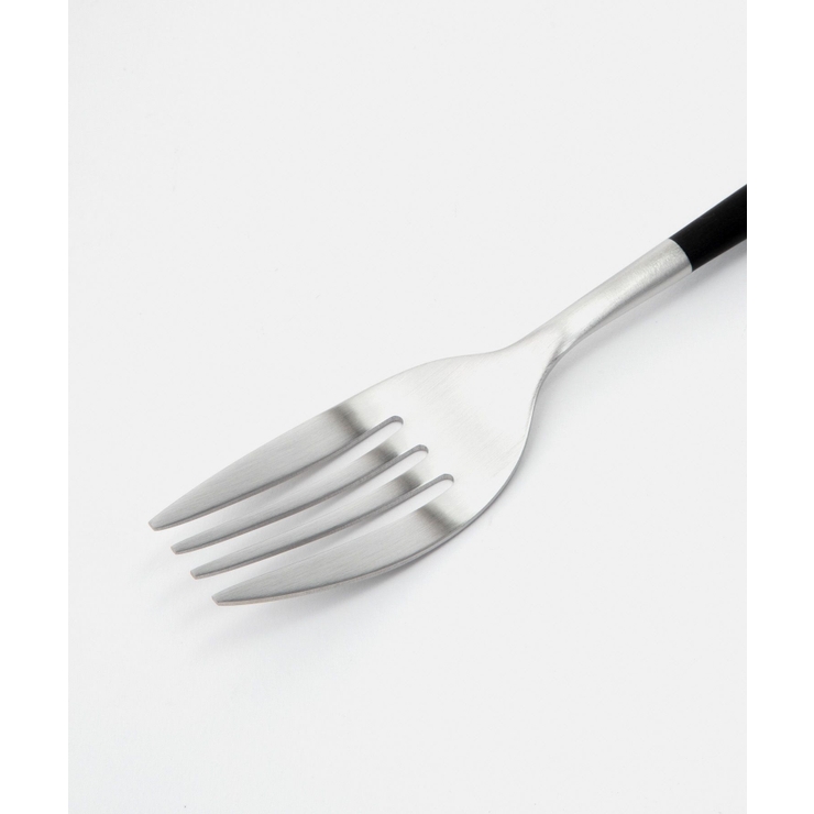 クチポールCutipolミオ食器6点セットテーブルスプーンフォークナイフギフトボックス付6点用MIOTABLEKNIFEFORKSPOON化粧箱入りステンレスキッチンギフトディナー誕生日新居新築結婚祝いプレゼント北欧おしゃれキュテポール