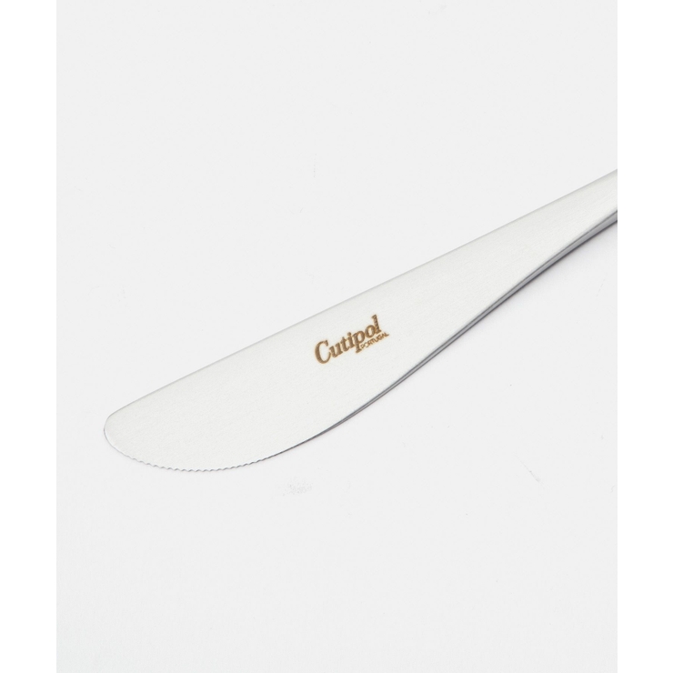 クチポールCutipolミオ食器6点セットテーブルスプーンフォークナイフギフトボックス付6点用MIOTABLEKNIFEFORKSPOON化粧箱入りステンレスキッチンギフトディナー誕生日新居新築結婚祝いプレゼント北欧おしゃれキュテポール