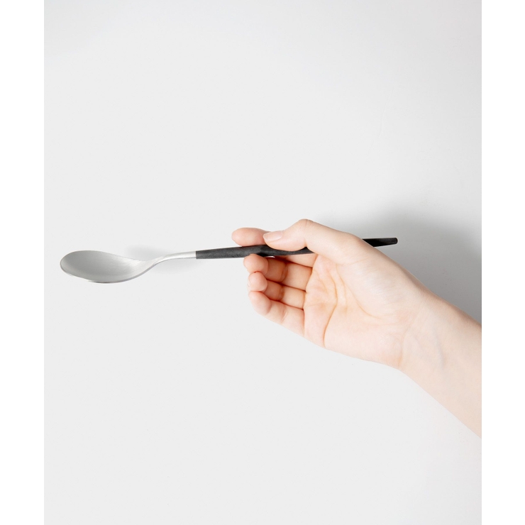 クチポールCutipolミオ食器6点セットテーブルスプーンフォークナイフギフトボックス付6点用MIOTABLEKNIFEFORKSPOON化粧箱入りステンレスキッチンギフトディナー誕生日新居新築結婚祝いプレゼント北欧おしゃれキュテポール