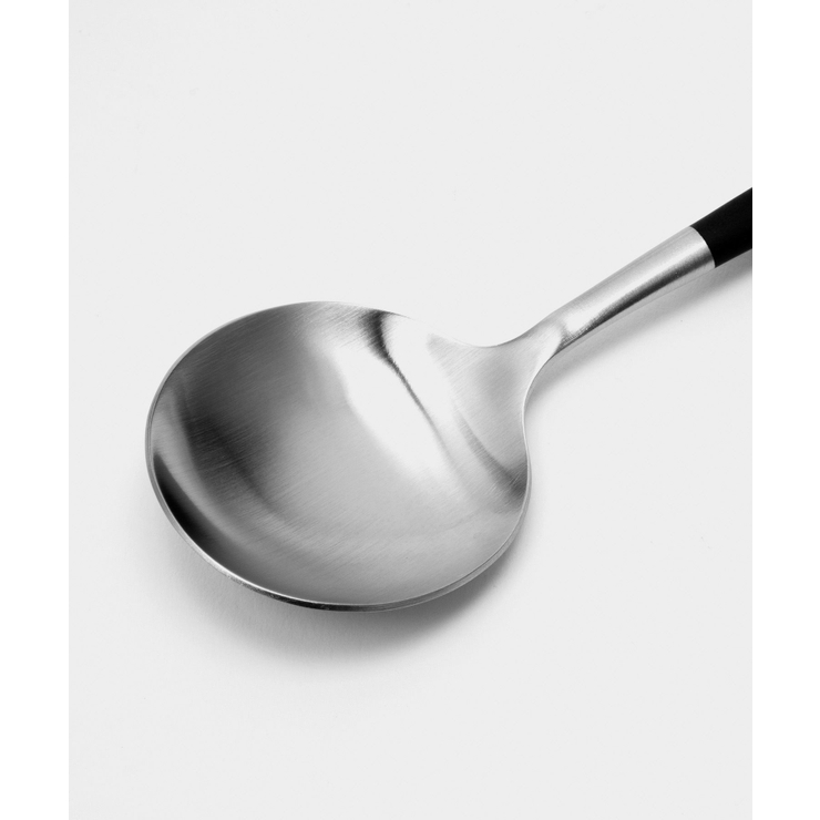 クチポールCutipolゴア食器6点セットテーブルスプーンフォークナイフ6点用GOATABLEKNIFEFORKSPOON各2本ステンレスキッチンギフトディナー食卓誕生日新居新築結婚祝いプレゼント北欧おしゃれキュテポール
