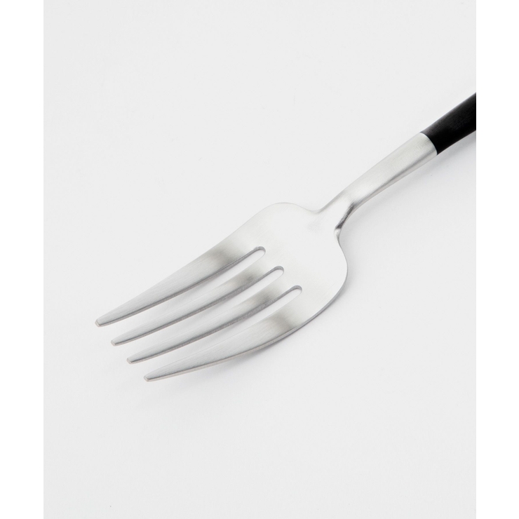 クチポールCutipolゴア食器6点セットテーブルスプーンフォークナイフ6点用GOATABLEKNIFEFORKSPOON各2本ステンレスキッチンギフトディナー食卓誕生日新居新築結婚祝いプレゼント北欧おしゃれキュテポール