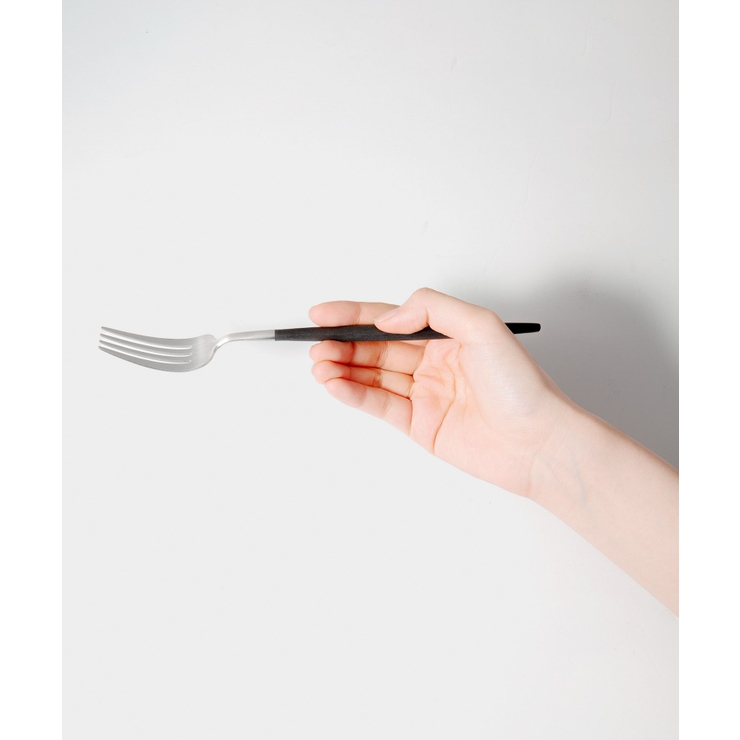 クチポールCutipolゴア食器6点セットテーブルスプーンフォークナイフ6点用GOATABLEKNIFEFORKSPOON各2本ステンレスキッチンギフトディナー食卓誕生日新居新築結婚祝いプレゼント北欧おしゃれキュテポール