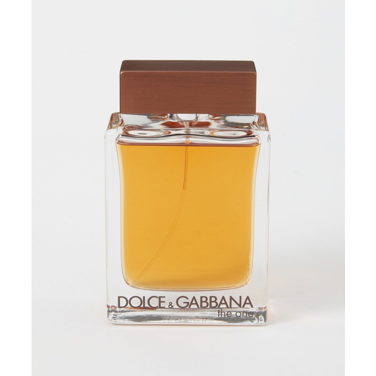 ドルチェ＆ガッバーナ DOLCE＆GABBANA オードトワレ | U-STREAM | 詳細画像2 