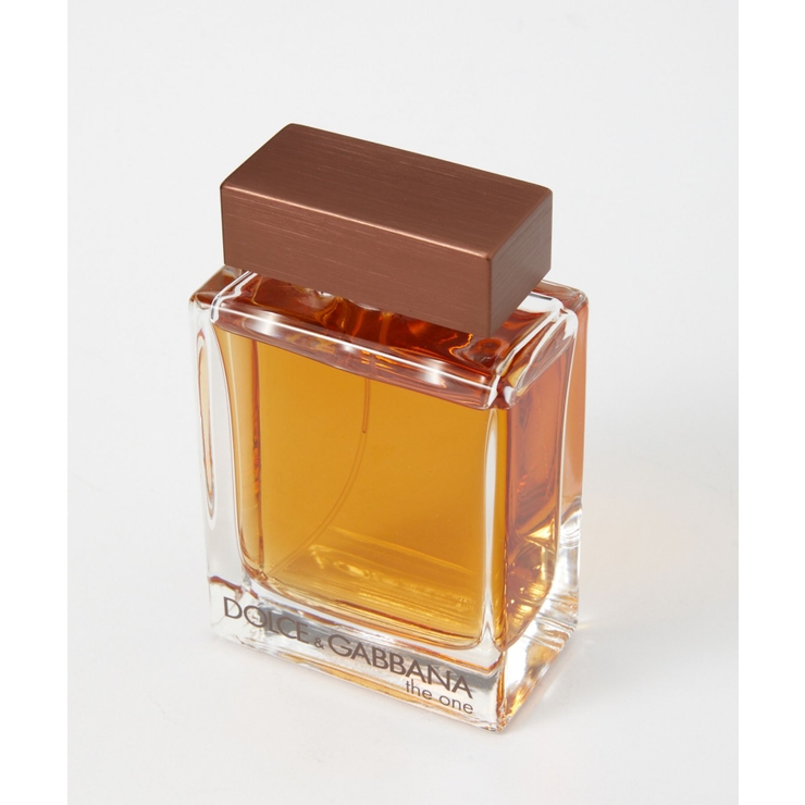 ドルチェ＆ガッバーナ DOLCE＆GABBANA オードトワレ | U-STREAM | 詳細画像3 
