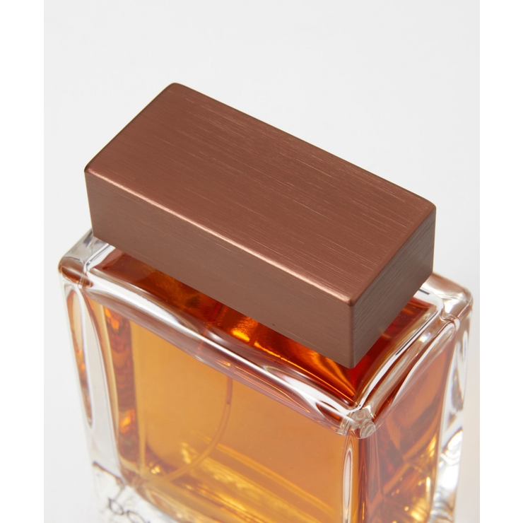 ドルチェ＆ガッバーナ DOLCE＆GABBANA オードトワレ | U-STREAM | 詳細画像4 