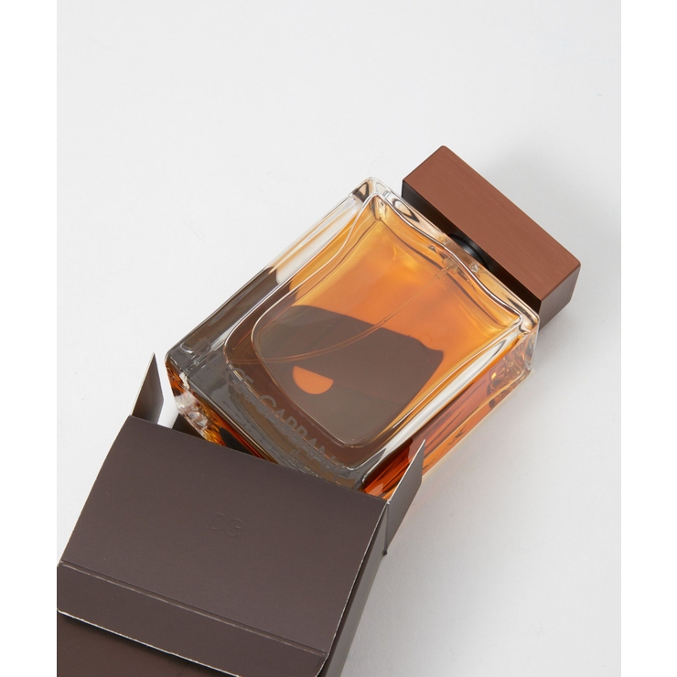 ドルチェ＆ガッバーナ DOLCE＆GABBANA オードトワレ | U-STREAM | 詳細画像8 