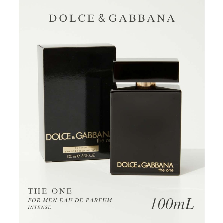 ドルチェ＆ガッバーナ DOLCE＆GABBANA ザ | U-STREAM | 詳細画像1 