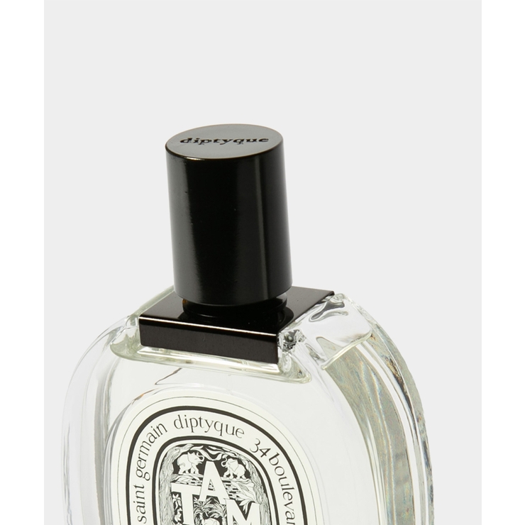 dyptique ドソン 楽天市場】ディプティック DIPTYQUE ドソン EDP 75ml