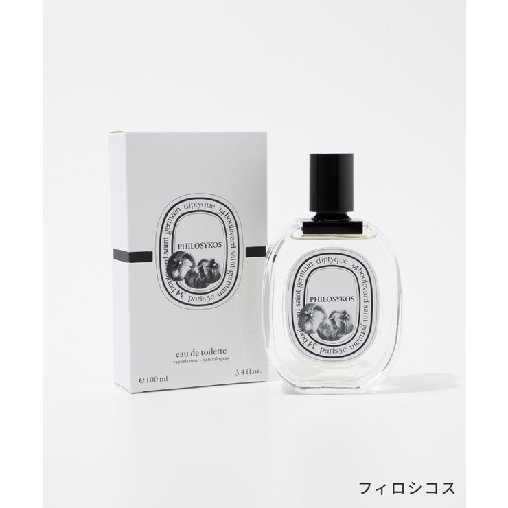 ディプティック Diptyque ドソン[品番：TRDW0012422]｜U-STREAM