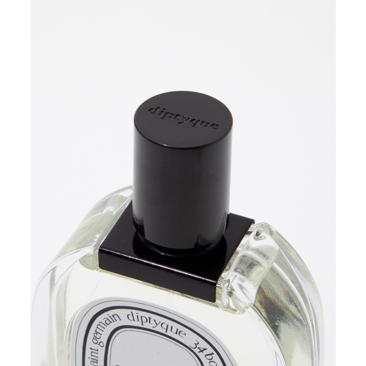 ディプティック Diptyque ドソン[品番：TRDW0012422]｜U-STREAM