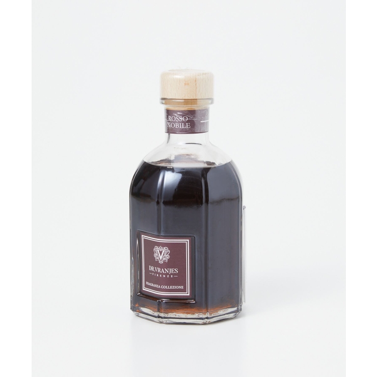 ドットール ヴラニエス Dr | U-STREAM | 詳細画像5 