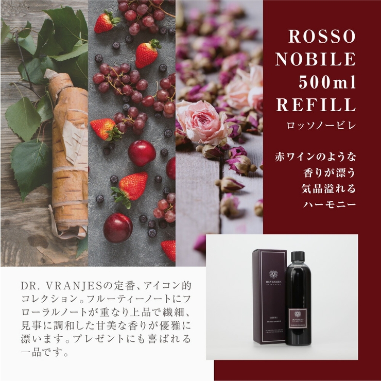 ドットール ヴラニエス Dr[品番：TRDW0000358]｜U-STREAM（ユー