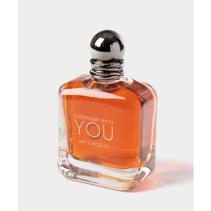 ☆ほぼ未使用・エンポリオ アルマーニ シー ウーマン EDP 50ml☆ ☆ほぼ未使用・エンポリオ アルマーニ シー ウーマン EDP 50ml