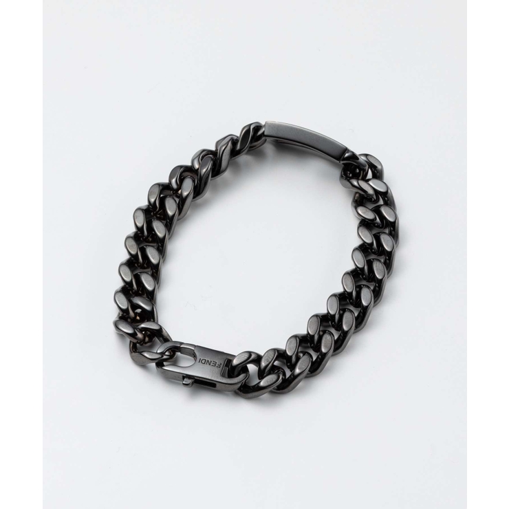 FENDI ブレスレット メンズアクセサリー[品番：TRDW0009268]｜U