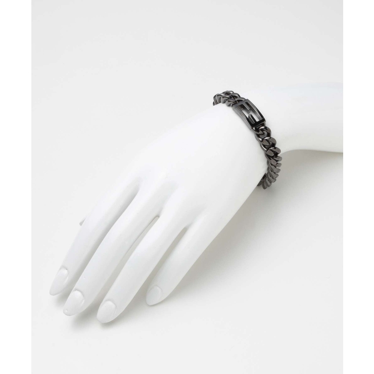 FENDI ブレスレット メンズアクセサリー[品番：TRDW0009268]｜U