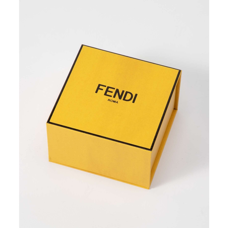 FENDI ブレスレット メンズアクセサリー[品番：TRDW0009268]｜U