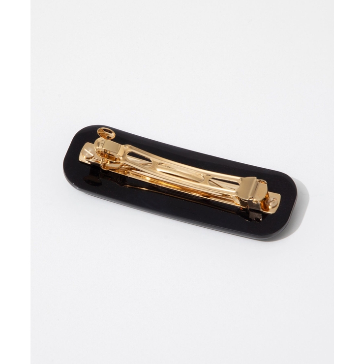 サルヴァトーレ フェラガモ Salvatore | U-STREAM | 詳細画像4 