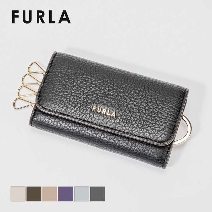 驚きの値段での商品をすべて フルラ FURLA RAC5UNO[品番：TRDW0000436]｜U-STREAM（ユー 小物