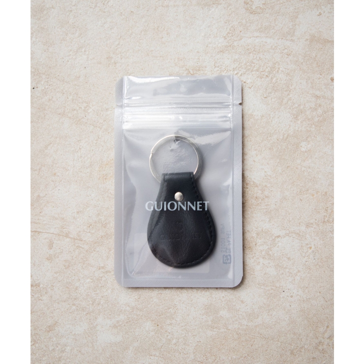 ギオネ GUIONNET PG556LP | U-STREAM | 詳細画像14 