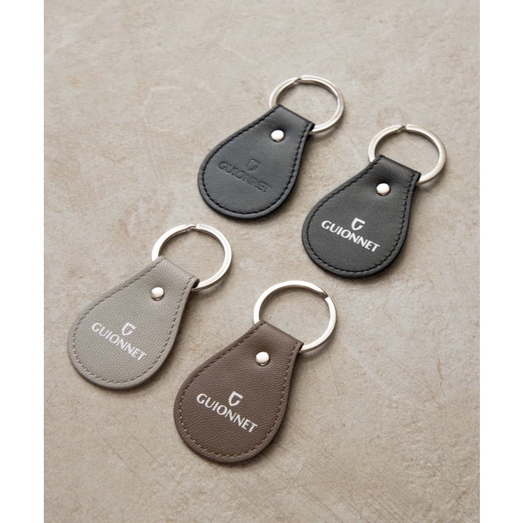 ギオネ GUIONNET PG556LP | U-STREAM | 詳細画像7 