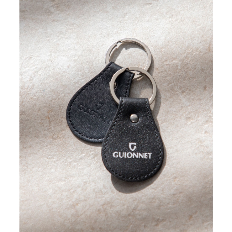 ギオネ GUIONNET PG556LP | U-STREAM | 詳細画像9 