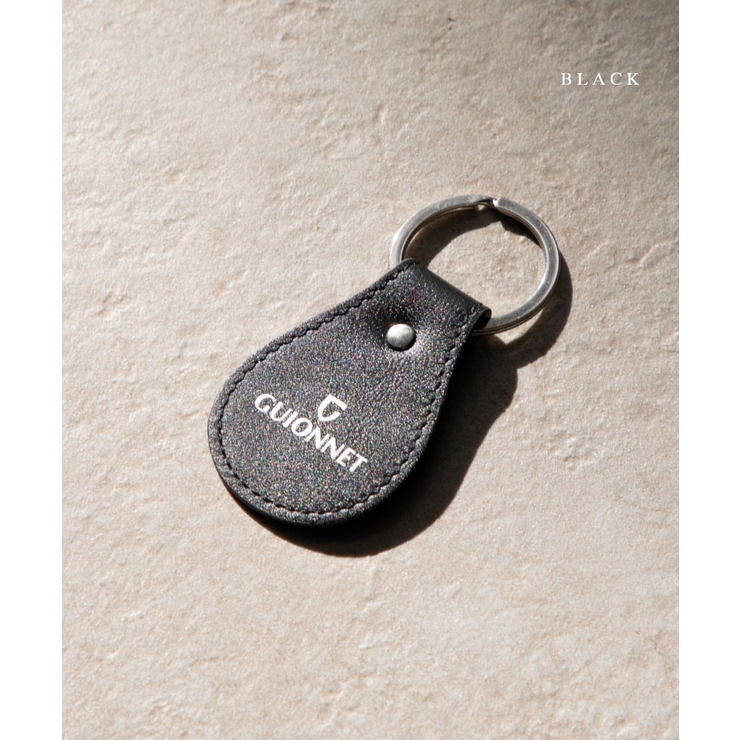 ギオネ GUIONNET PG556LP | U-STREAM | 詳細画像10 