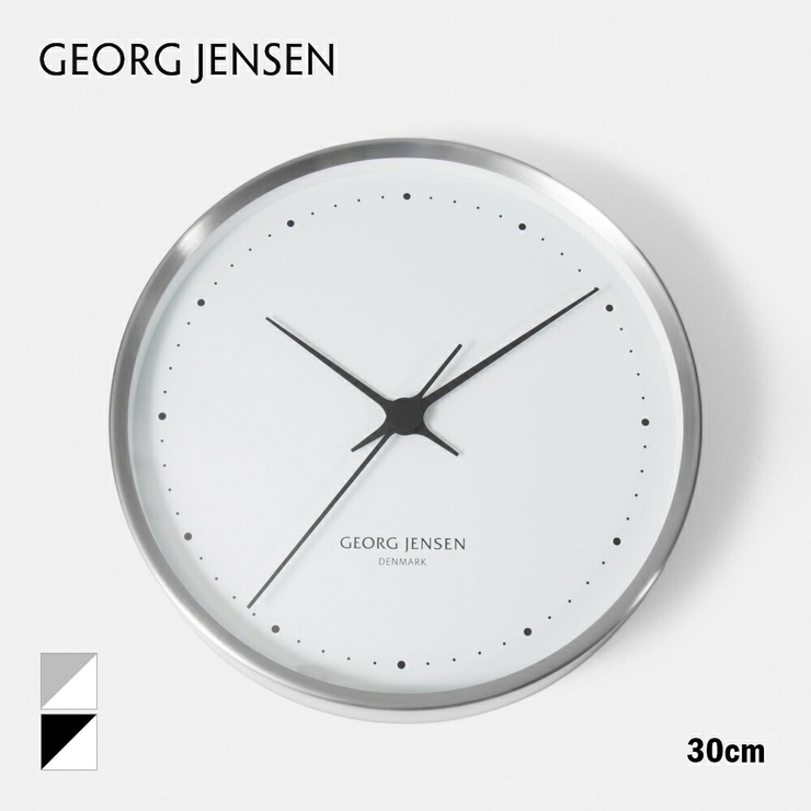 ジョージジェンセン GEORG JENSEN | U-STREAM | 詳細画像1 