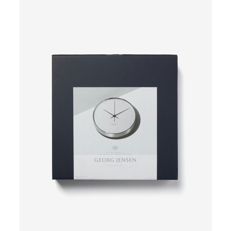 ジョージジェンセン GEORG JENSEN | U-STREAM | 詳細画像13 