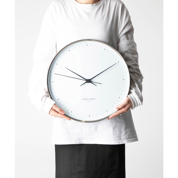 ジョージジェンセン GEORG JENSEN | U-STREAM | 詳細画像5 
