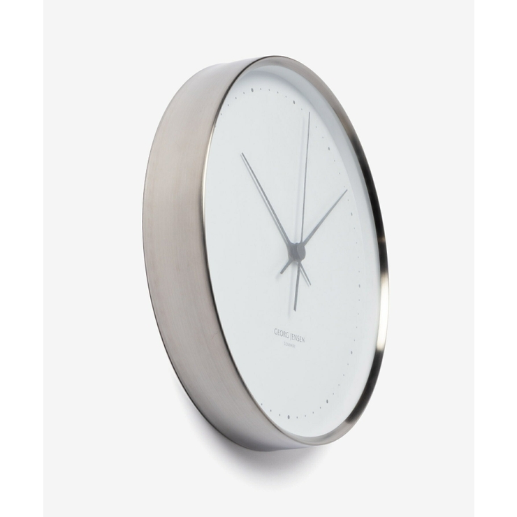 ジョージジェンセン GEORG JENSEN | U-STREAM | 詳細画像7 