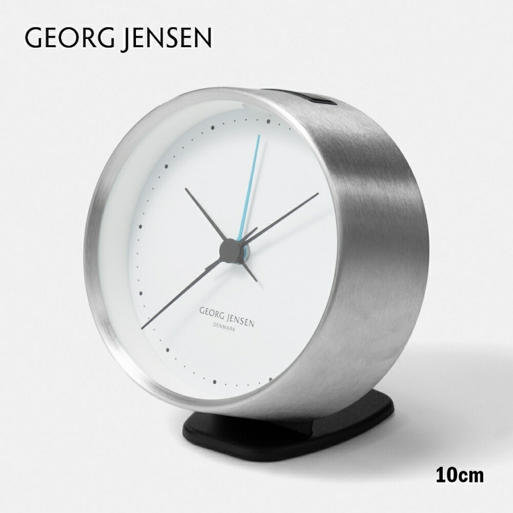 ジョージジェンセン GEORG JENSEN | U-STREAM | 詳細画像1 
