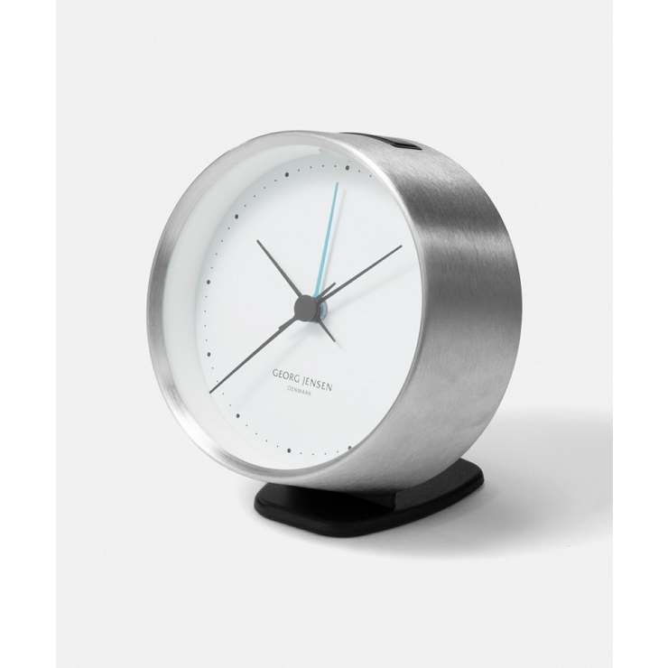 ジョージジェンセン GEORG JENSEN | U-STREAM | 詳細画像11 