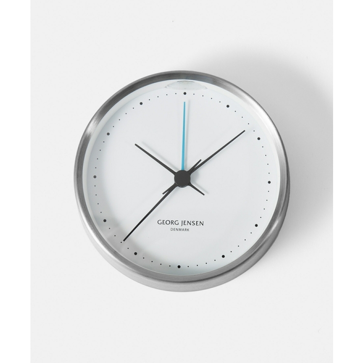 ジョージジェンセン GEORG JENSEN | U-STREAM | 詳細画像3 