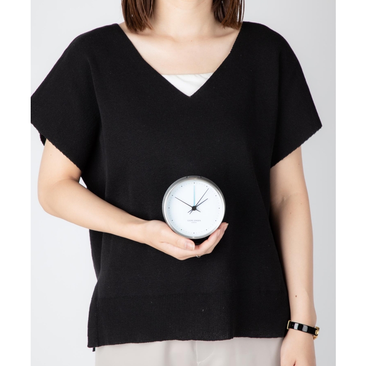 ジョージジェンセン GEORG JENSEN | U-STREAM | 詳細画像5 