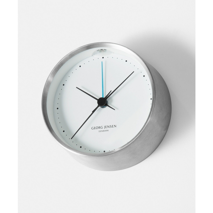 ジョージジェンセン GEORG JENSEN | U-STREAM | 詳細画像6 