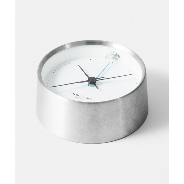 ジョージジェンセン GEORG JENSEN | U-STREAM | 詳細画像7 
