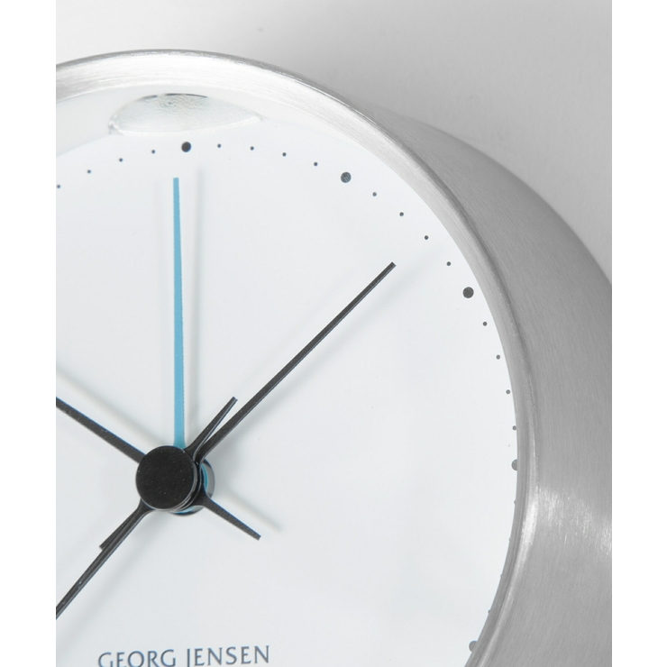ジョージジェンセン GEORG JENSEN | U-STREAM | 詳細画像9 