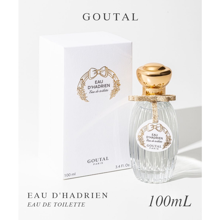 グタール GOUTAL オーダドリアン | U-STREAM | 詳細画像1 