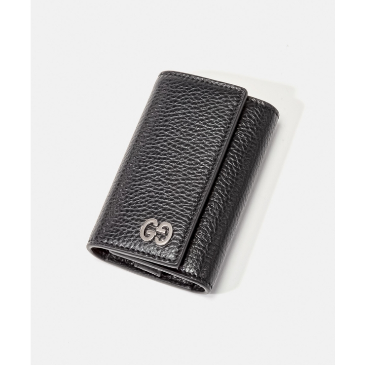 グッチ GUCCI 473924[品番：TRDW0000550]｜U-STREAM（ユーストリーム