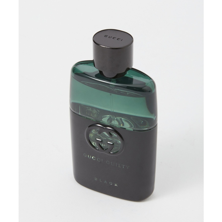 特別価格 グッチ オードトワレ[品番：TRDW0010499]｜U-STREAM（ユー GUCCI 香水(女性用)