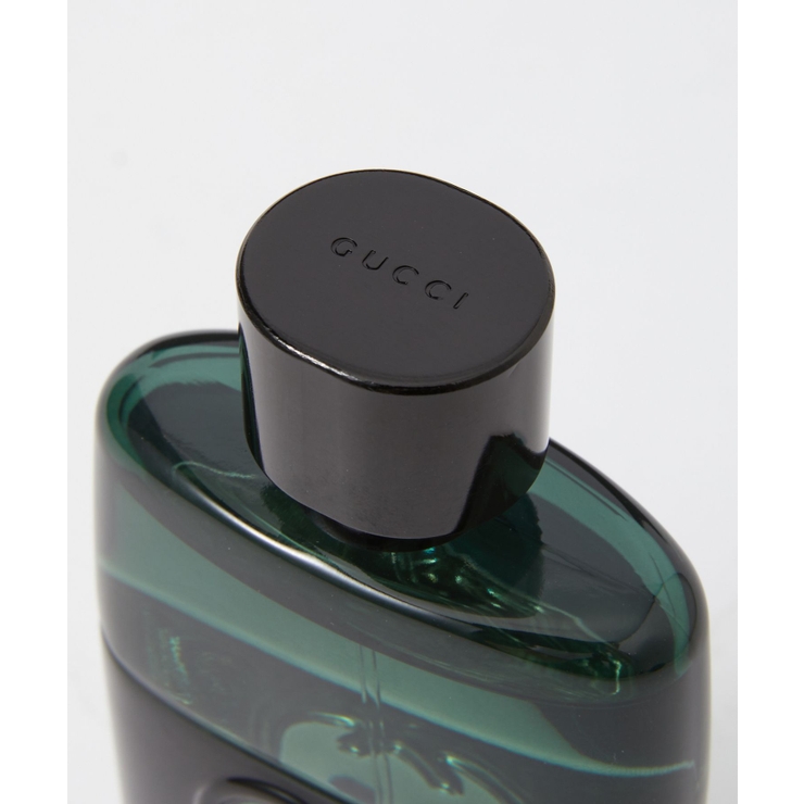 グッチ GUCCI オードトワレ[品番：TRDW0010499]｜U-STREAM（ユー