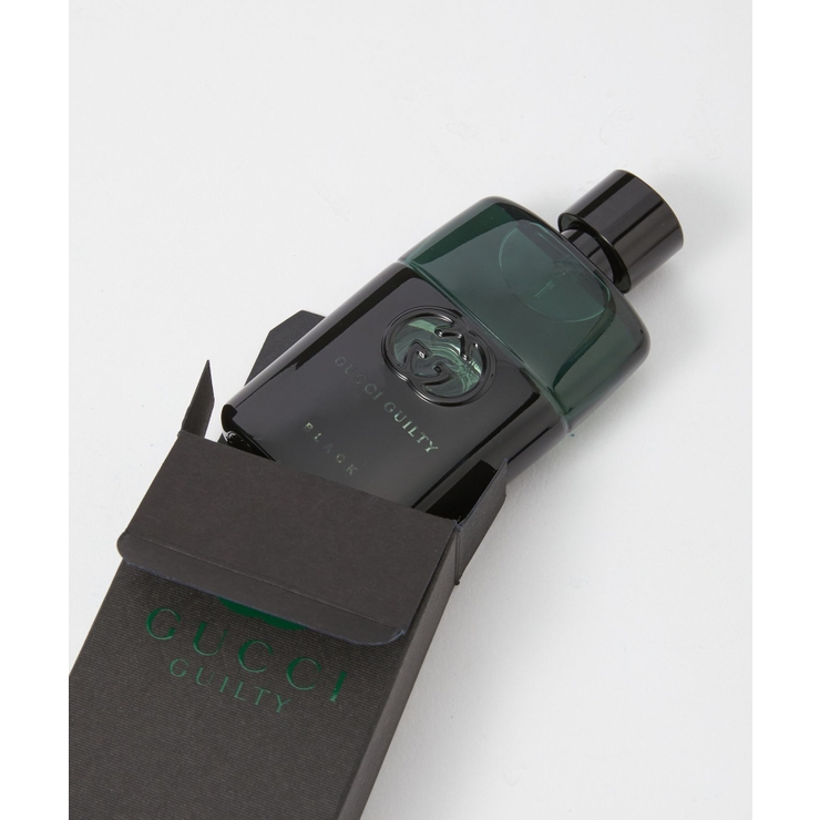 グッチ GUCCI オードトワレ[品番：TRDW0010499]｜U-STREAM（ユー