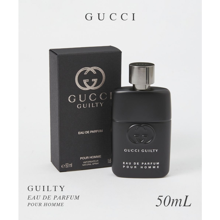 グッチ GUCCI オードパルファム[品番：TRDW0010501]｜U-STREAM