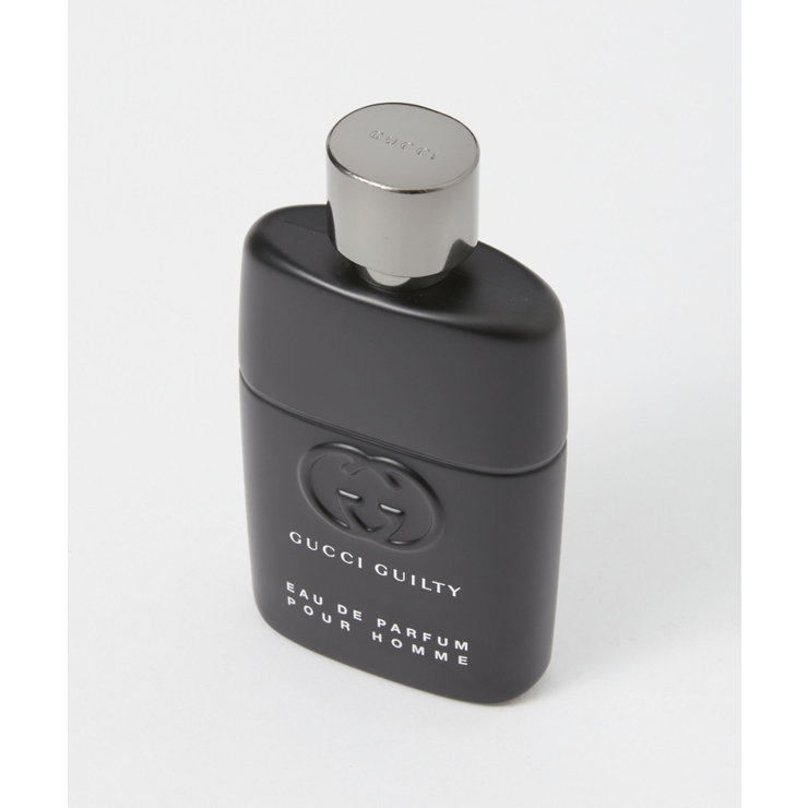 グッチGUCCIオードパルファムメンズフレグランスギルティプールオムEDP50mLGUILTYウッディアロマティックスパイシーギフトプレゼント香水フレグランス