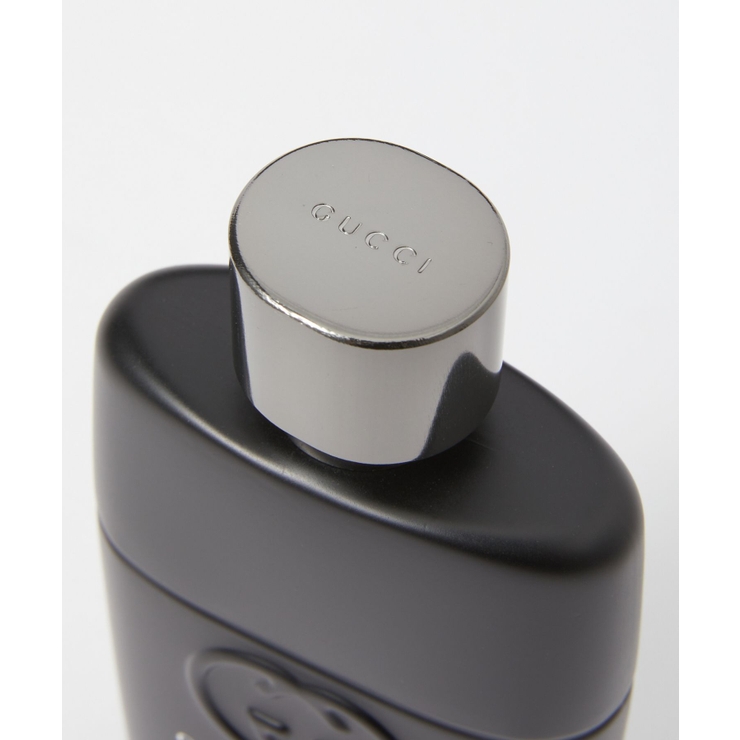 グッチGUCCIオードパルファムメンズフレグランスギルティプールオムEDP50mLGUILTYウッディアロマティックスパイシーギフトプレゼント香水フレグランス