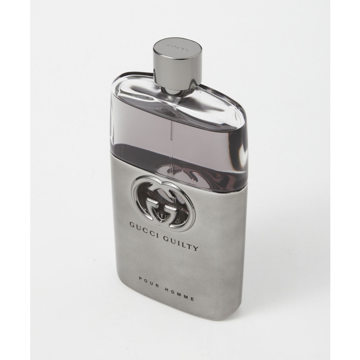 グッチ GUCCI オードトワレ[品番：TRDW0010503]｜U-STREAM（ユー