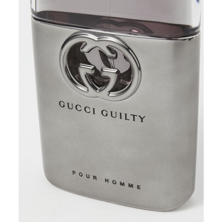 グッチ GUCCI オードトワレ[品番：TRDW0010503]｜U-STREAM（ユー