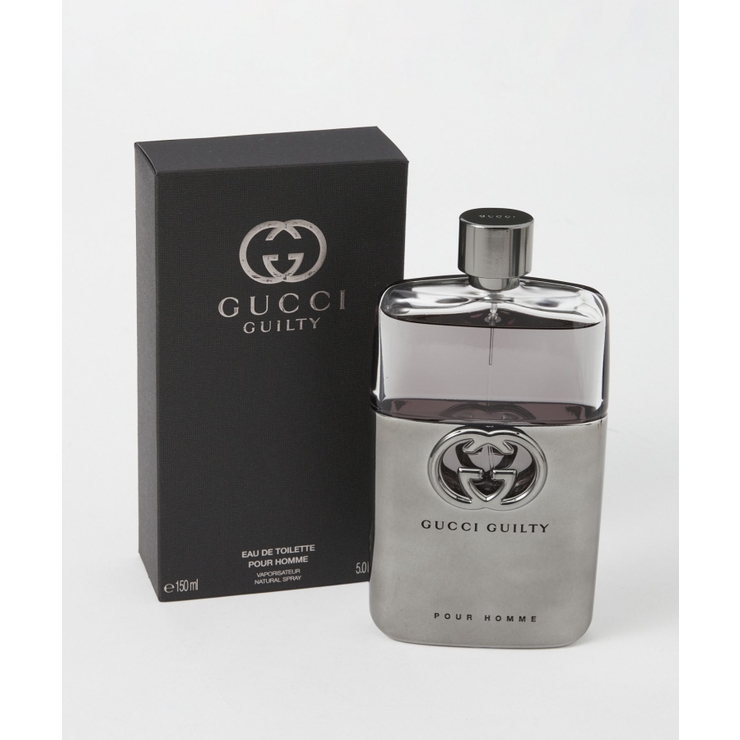 Cluedo cluedo 3.4oz Men's Eau de Toilette for sale online | eBay