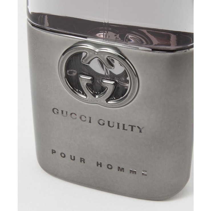 素晴らしい グッチ GUCCI オードトワレ[品番：TRDW0010504]｜U-STREAM（ユー ジャケット・アウター